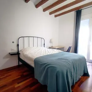  Appartamento Vl51