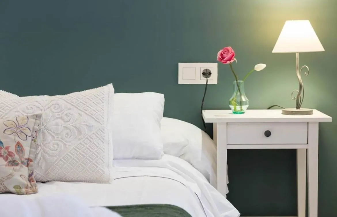 Lepanto Apartments 150M From Sagrada Familia 巴塞罗那